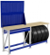 Верстак Master M100.MF1 / MF1 / MF1.120.000 купить в Калуге