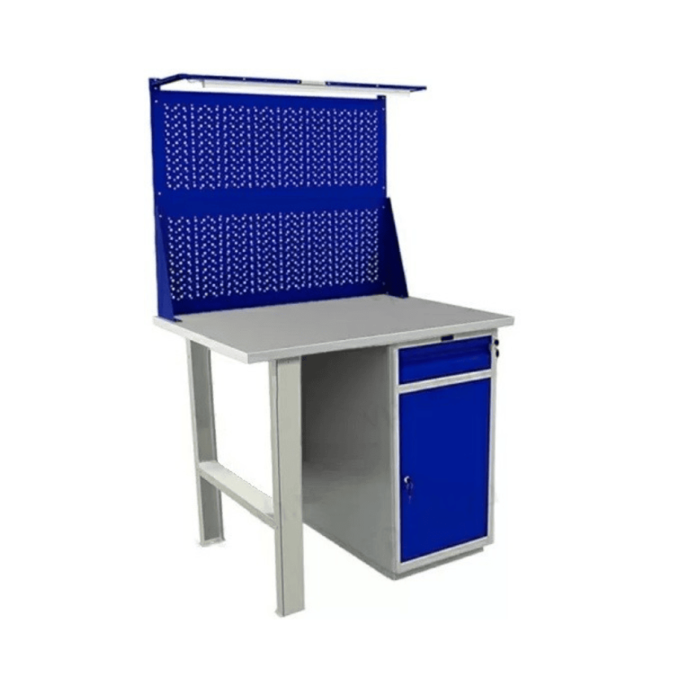 Верстак Profi WT100.F1/WD2.021 купить в Калуге