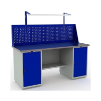 Верстак Profi WT180.WD1/WD1.011