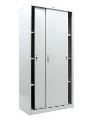 Шкаф Практик AMT 1891 Шкаф Практик AMT 1891