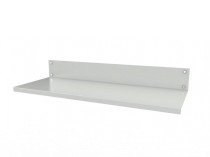 Полка SORTEX 1000