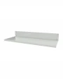 Полка SORTEX 1000 Полка SORTEX 1000