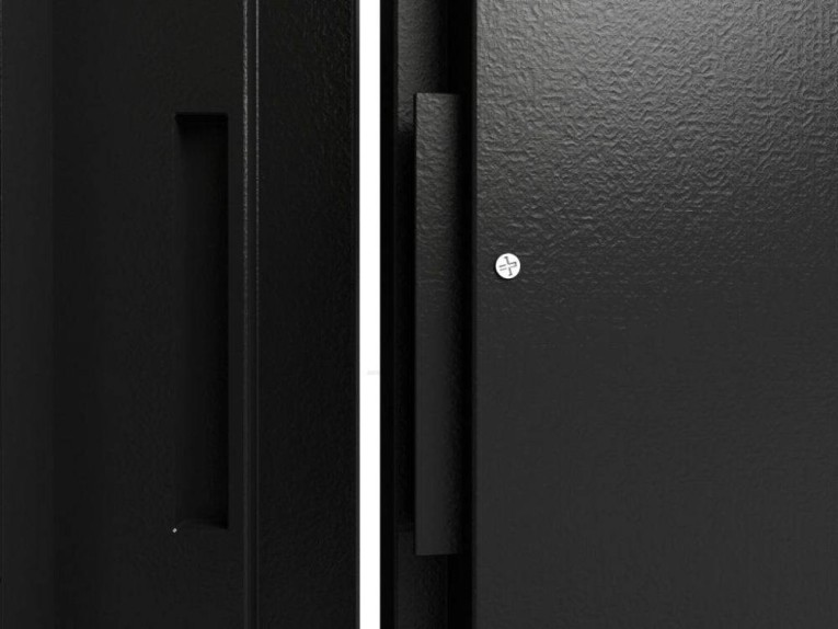 Сейф депозитный ЛС-365/31 БТ купить в Калуге