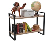 Стеллаж Лофт CombiK (ВхШхГ, мм) 550х1000х320 2 полки Стеллаж Лофт CombiK (ВхШхГ, мм) 550х1000х320 2 полки