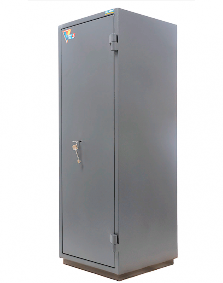 Взломостойкий сейф Valberg Кварцит 120Т купить в Калуге