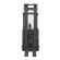 Штабелер самоходный с кабиной CDD15C (1500 кг; 6,5 м; 24В / 400Ач, PV, EPS) SMARTLIFT (SMART) купить в Калуге