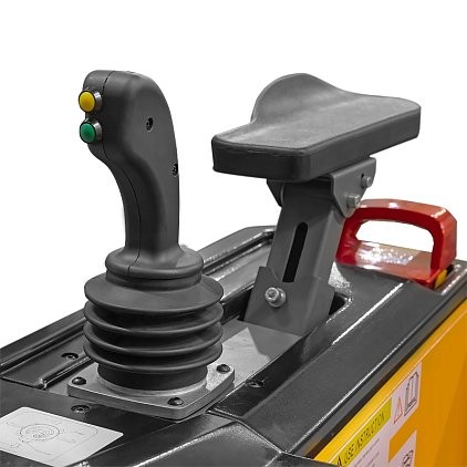 Штабелер самоходный с кабиной CDD15C (1500 кг; 6,5 м; 24В / 400Ач, PV, EPS) SMARTLIFT (SMART) купить в Калуге Штабелер самоходный с кабиной CDD15C (1500 кг; 6,5 м; 24В / 400Ач, PV, EPS) SMARTLIFT (SMART) купить в Калуге