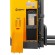 Штабелер самоходный с кабиной CDD15C (1500 кг; 6,5 м; 24В / 400Ач, PV, EPS) SMARTLIFT (SMART) купить в Калуге
