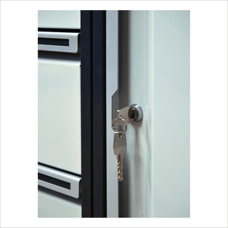 Верстак MCN 1252.S7.1-2 купить в Калуге