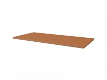 Столешница из фанеры толщиной 30 мм (ширина 1500 мм)