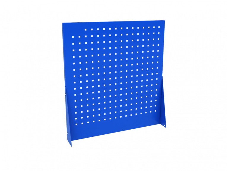 Экран перфорированный для тумбы ERGO ХМ купить в Калуге