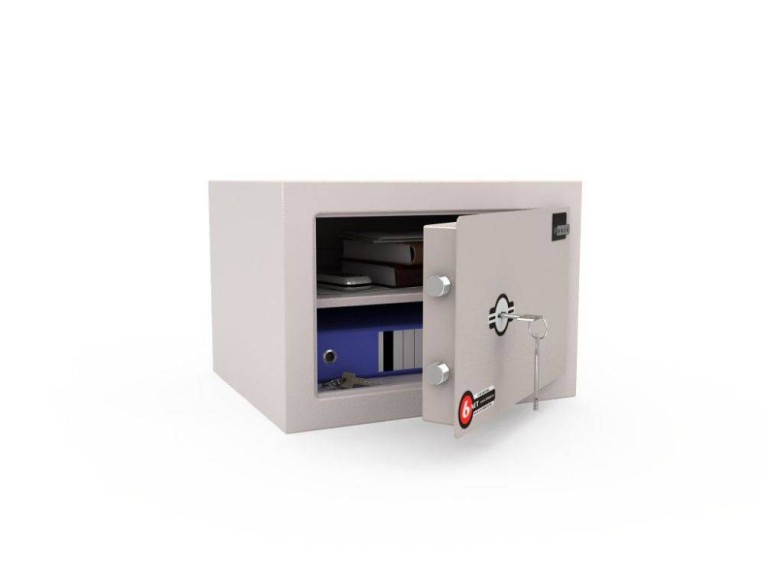 Шкаф LS-030F купить в Калуге Шкаф LS-030F купить в Калуге