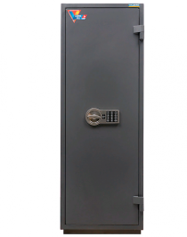 Взломостойкий сейф Valberg Кварцит 120Т EL Взломостойкий сейф Valberg Кварцит 120Т EL