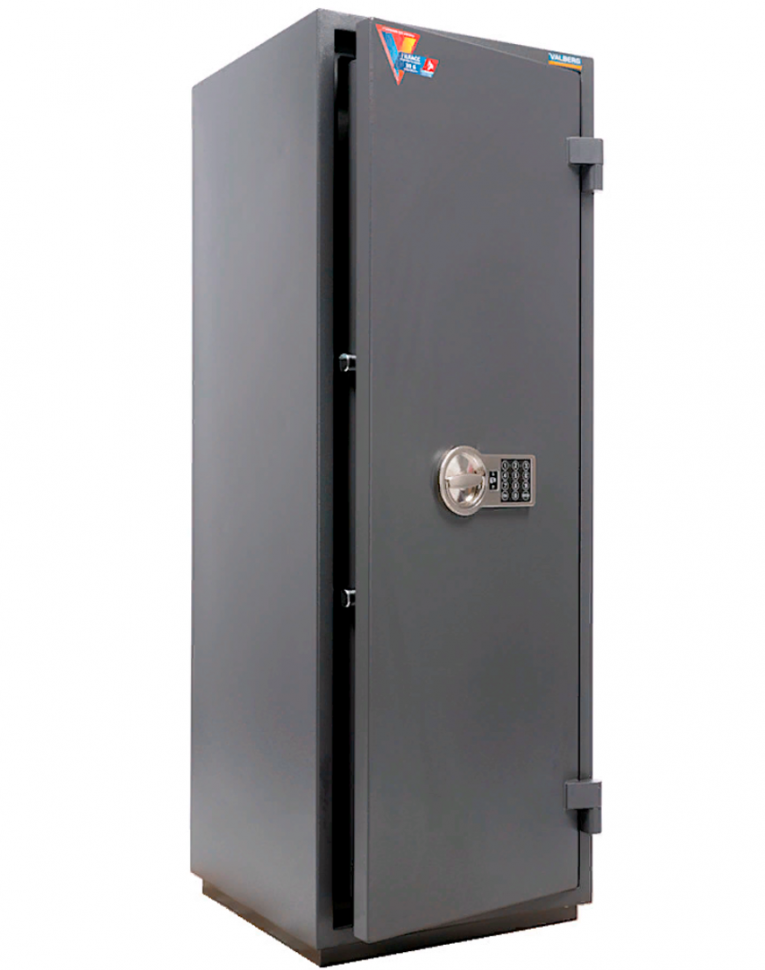 Взломостойкий сейф Valberg Кварцит 120Т EL купить в Калуге