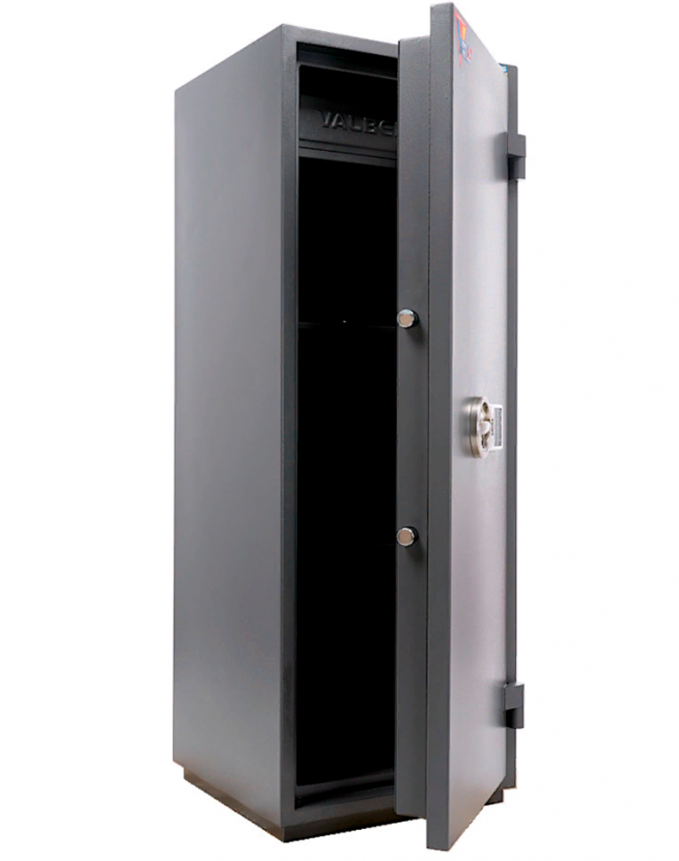 Взломостойкий сейф Valberg Кварцит 120Т EL купить в Калуге