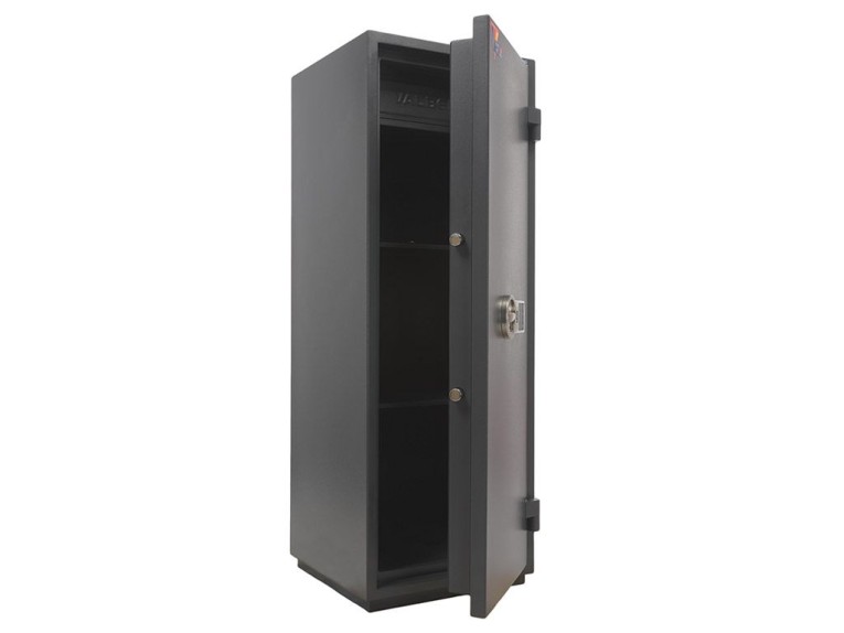 Взломостойкий сейф Valberg Кварцит 120Т EL купить в Калуге