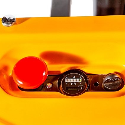 Штабелер с электроподъемом BDA-II 1516 (1500 кг, 1,6 м, 12В / 85Ач) SMARTLIFT (SMART) купить в Калуге Штабелер с электроподъемом BDA-II 1516 (1500 кг, 1,6 м, 12В / 85Ач) SMARTLIFT (SMART) купить в Калуге