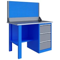 Верстак PRF 121.13.1-1