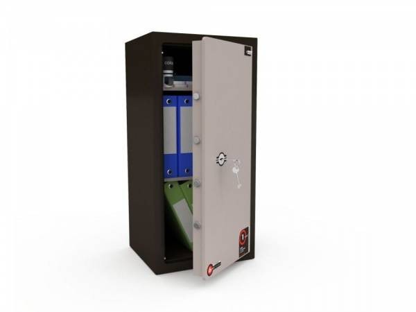 Сейф LS-040 K купить в Калуге Сейф LS-040 K купить в Калуге