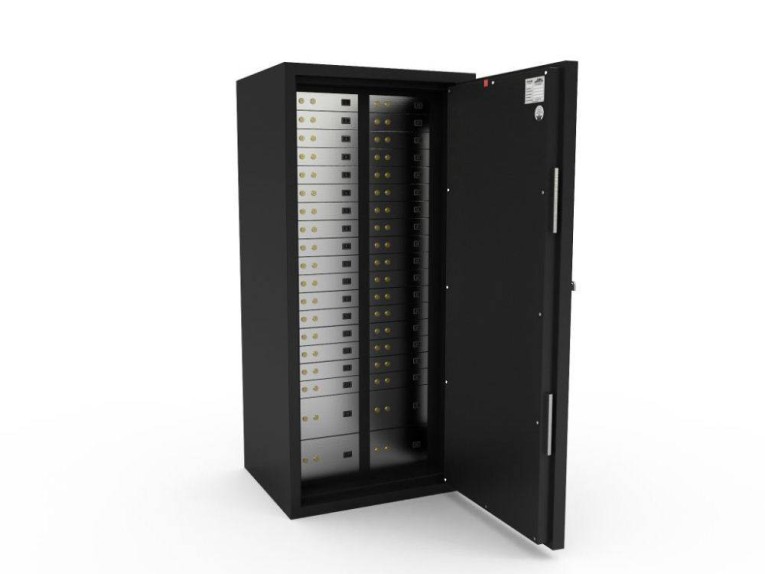 Сейф депозитный ЛС-365/38 БТ купить в Калуге Сейф депозитный ЛС-365/38 БТ купить в Калуге