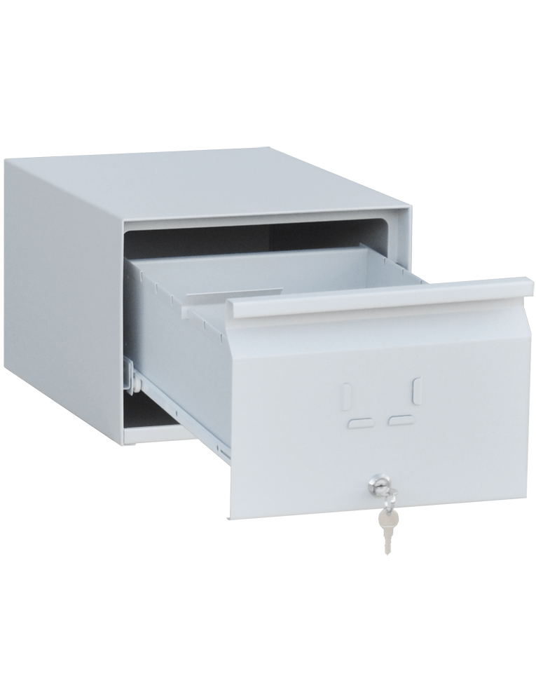 Настольная картотека НК-1 купить в Калуге