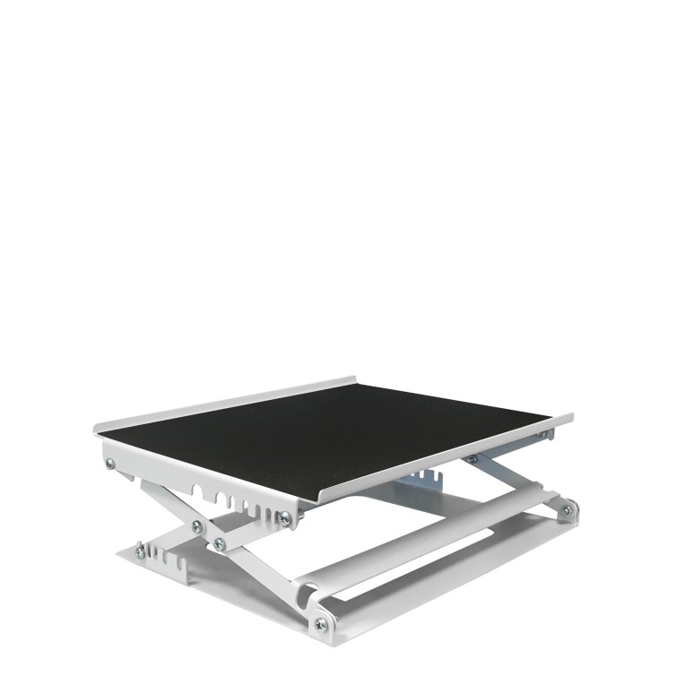 Подставка под Gresson ноги Gresson ПН ESD купить в Калуге