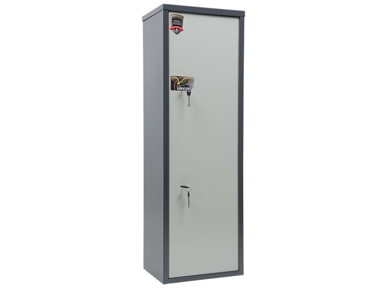 Оружейный сейф Aiko Беркут купить в Калуге Оружейный сейф Aiko Беркут купить в Калуге