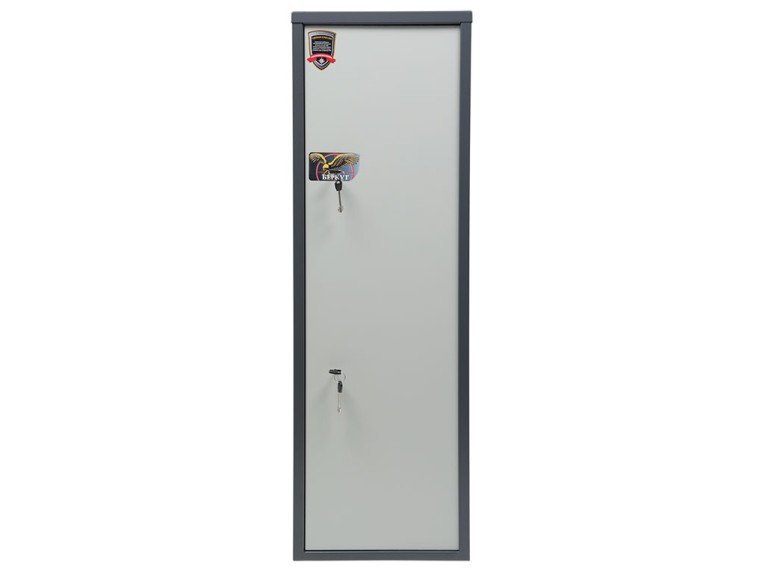 Оружейный сейф Aiko Беркут купить в Калуге Оружейный сейф Aiko Беркут купить в Калуге