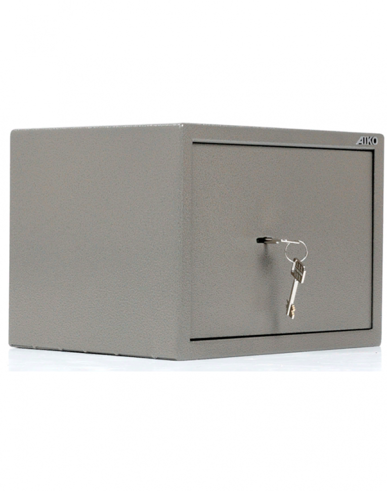 Офисный сейф Aiko TM-25 купить в Калуге Офисный сейф Aiko TM-25 купить в Калуге