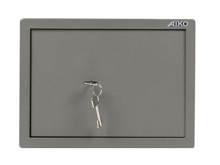 Офисный сейф Aiko TM-25 купить в Калуге Офисный сейф Aiko TM-25 купить в Калуге