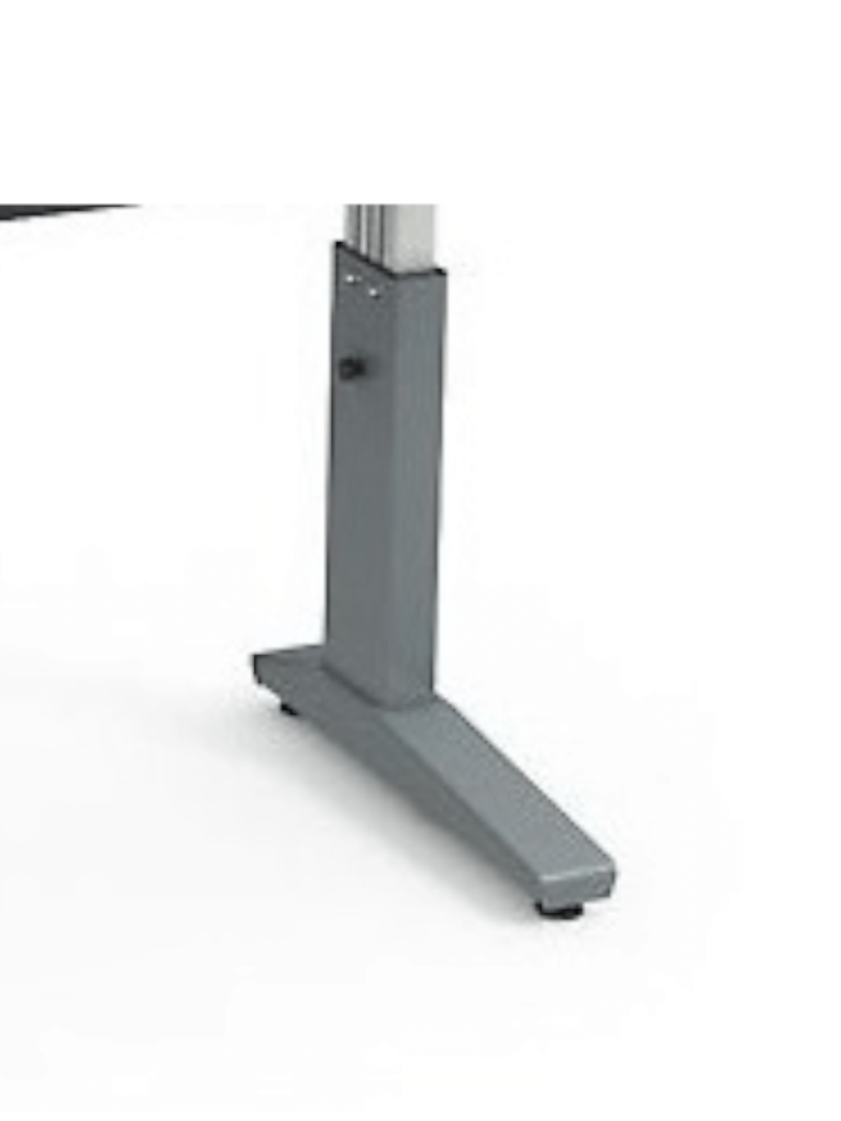 Стол монтажный ДиКом СР-100-01 Р ESD купить в Калуге Стол монтажный ДиКом СР-100-01 Р ESD купить в Калуге