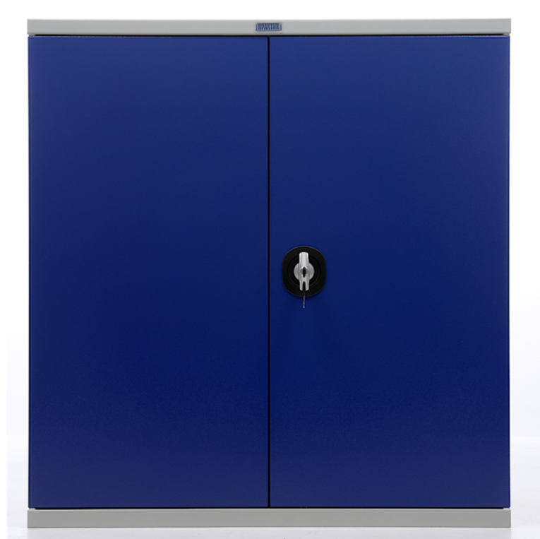 Шкаф инструментальный ТС 1095-1002010 купить в Калуге Шкаф инструментальный ТС 1095-1002010 купить в Калуге