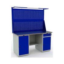 Верстак Profi WT160.WD1/WD2.021