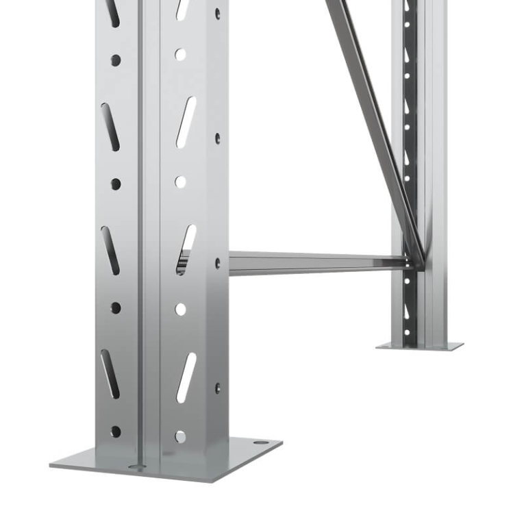 Рама СЕТО-1 3500/1100 (100.1.5.305) купить в Калуге