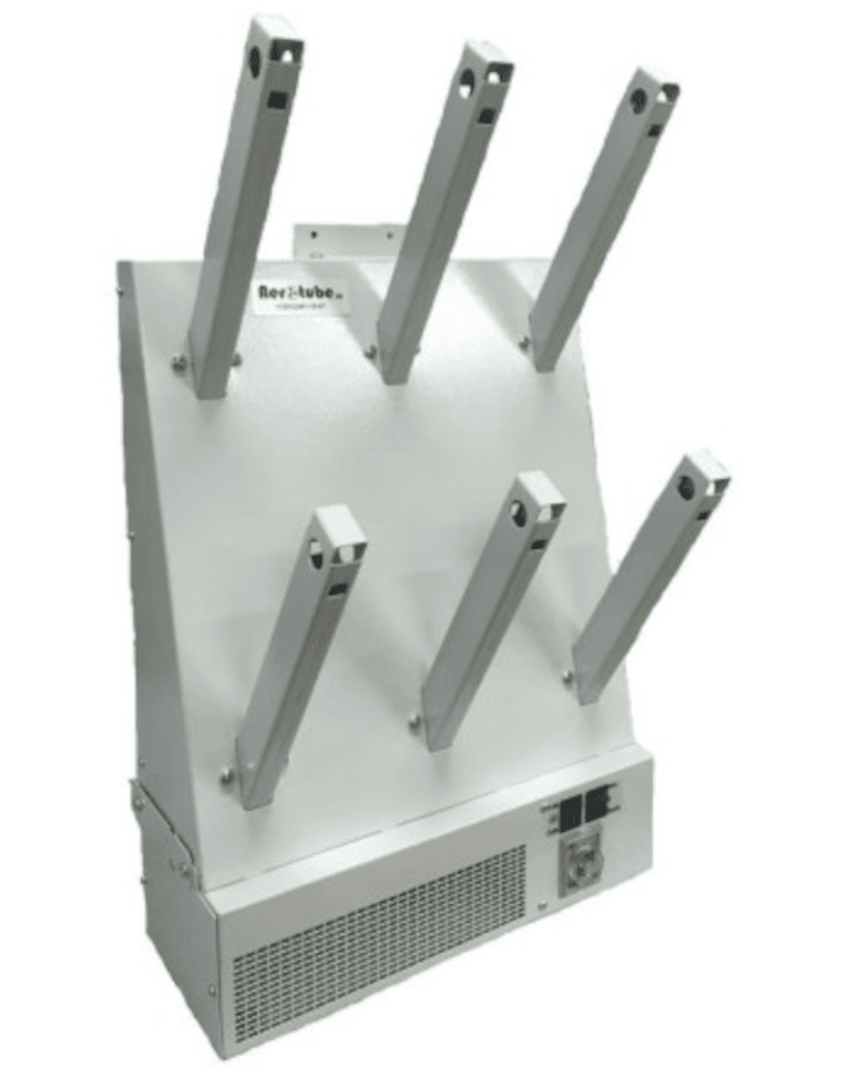 Сушильная стойка СО-3 на 3 пары обуви купить в Калуге Сушильная стойка СО-3 на 3 пары обуви купить в Калуге