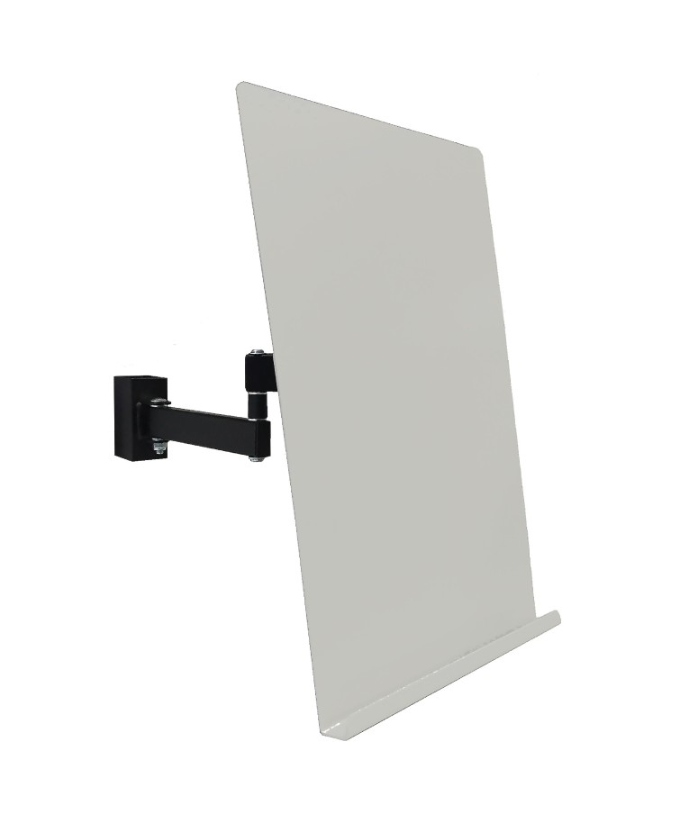 Подставка под чертежи Gresson ППЧ купить в Калуге