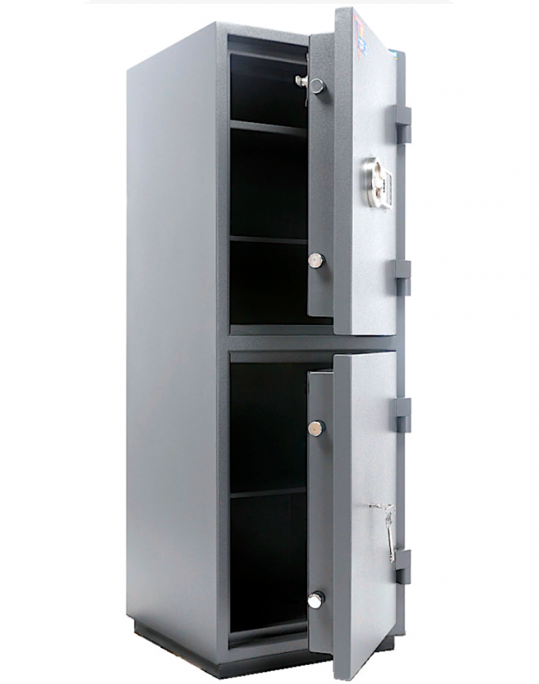 Взломостойкий сейф Valberg Кварцит 120Т/2 EL купить в Калуге Взломостойкий сейф Valberg Кварцит 120Т/2 EL купить в Калуге