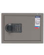 Офисный сейф Aiko TM-25 EL Офисный сейф Aiko TM-25 EL