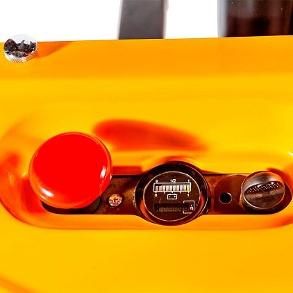 Штабелер с электроподъемом BDA-II 1025 (1000 кг, 2,5 м, 12В / 85Ач) SMARTLIFT (SMART) купить в Калуге Штабелер с электроподъемом BDA-II 1025 (1000 кг, 2,5 м, 12В / 85Ач) SMARTLIFT (SMART) купить в Калуге