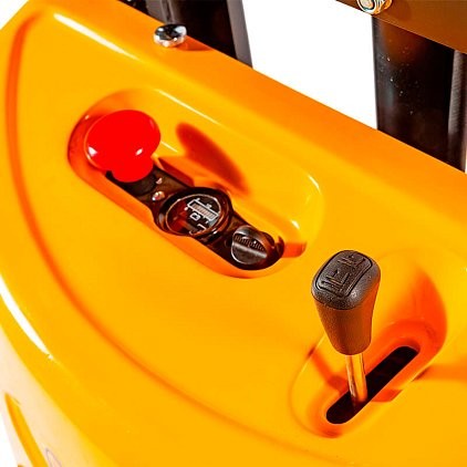 Штабелер с электроподъемом BDA-II 1025 (1000 кг, 2,5 м, 12В / 85Ач) SMARTLIFT (SMART) купить в Калуге Штабелер с электроподъемом BDA-II 1025 (1000 кг, 2,5 м, 12В / 85Ач) SMARTLIFT (SMART) купить в Калуге