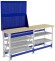 Верстак Master M100.MF1 / MF1 / MF1.123.002 купить в Калуге