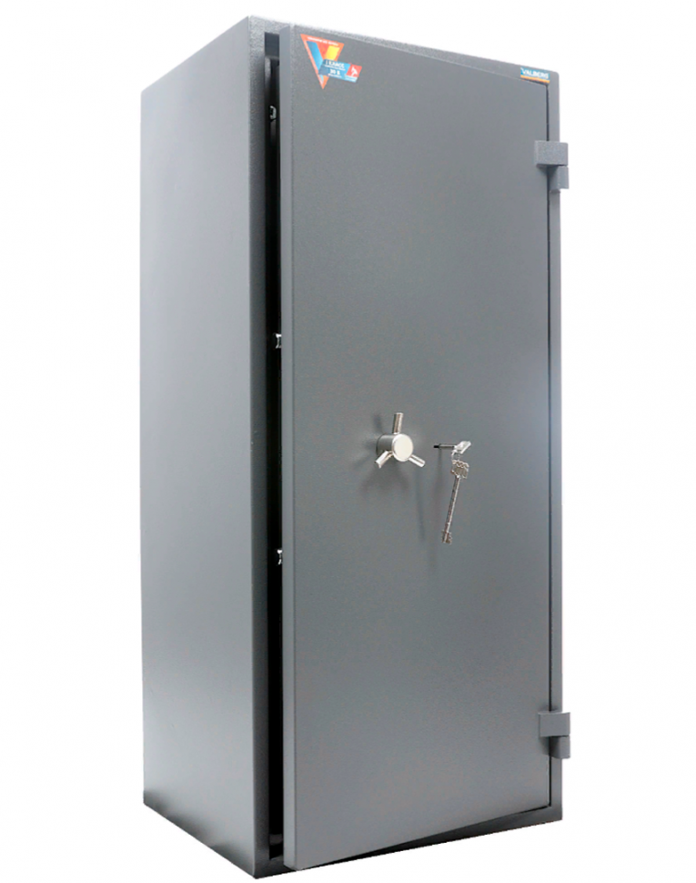 Взломостойкий сейф Valberg Кварцит 120/55T купить в Калуге Взломостойкий сейф Valberg Кварцит 120/55T купить в Калуге