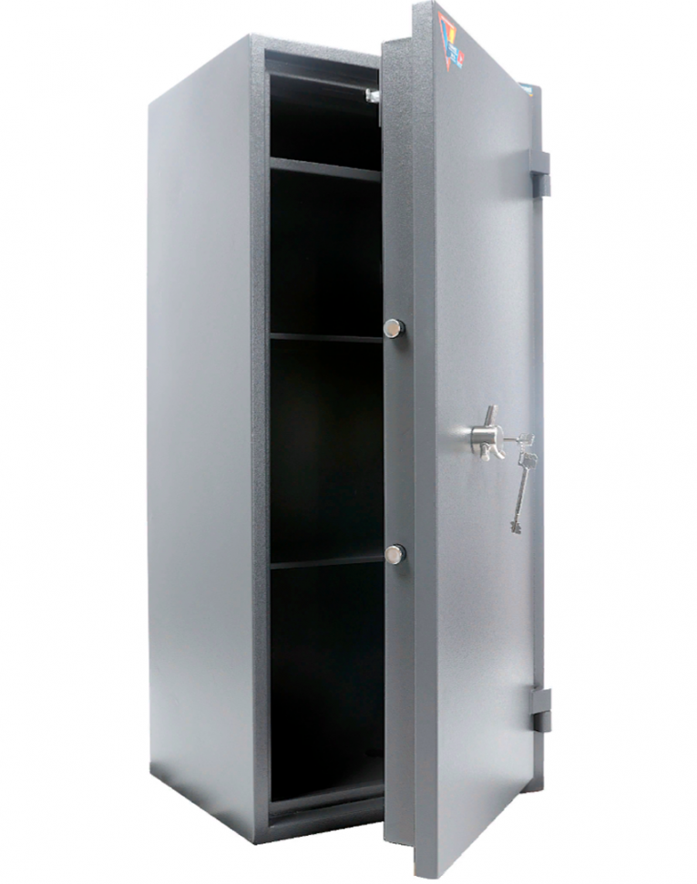 Взломостойкий сейф Valberg Кварцит 120/55T купить в Калуге Взломостойкий сейф Valberg Кварцит 120/55T купить в Калуге