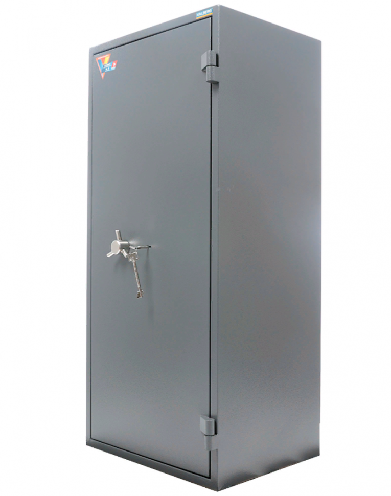 Взломостойкий сейф Valberg Кварцит 120/55T купить в Калуге Взломостойкий сейф Valberg Кварцит 120/55T купить в Калуге