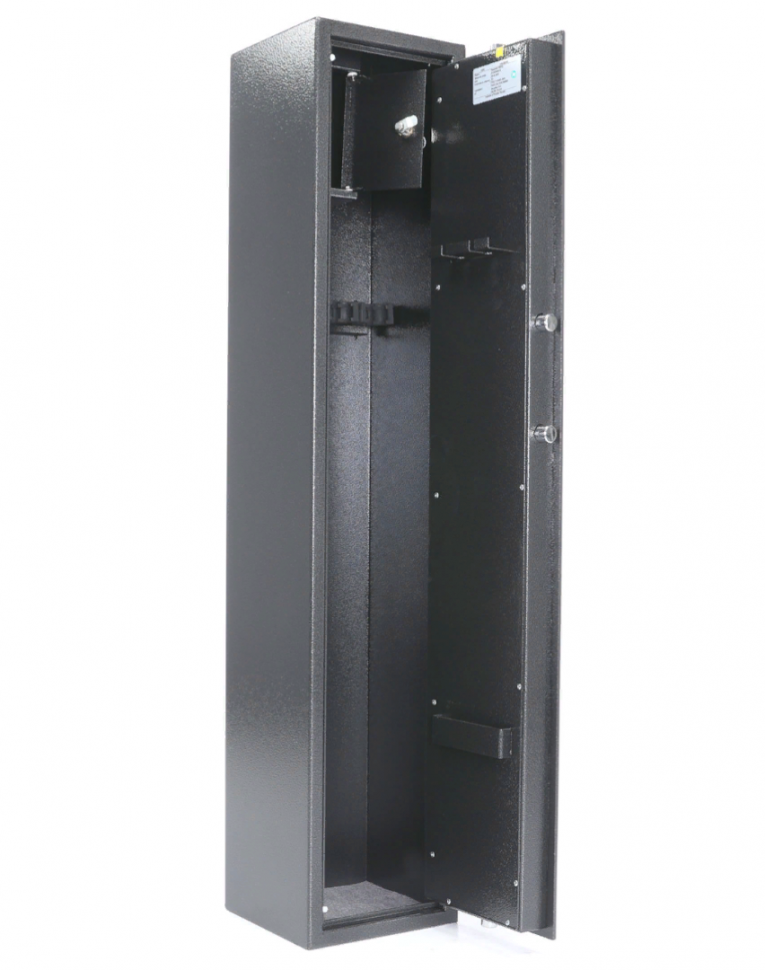 Оружейный сейф Valberg Арсенал 130Т EL купить в Калуге Оружейный сейф Valberg Арсенал 130Т EL купить в Калуге