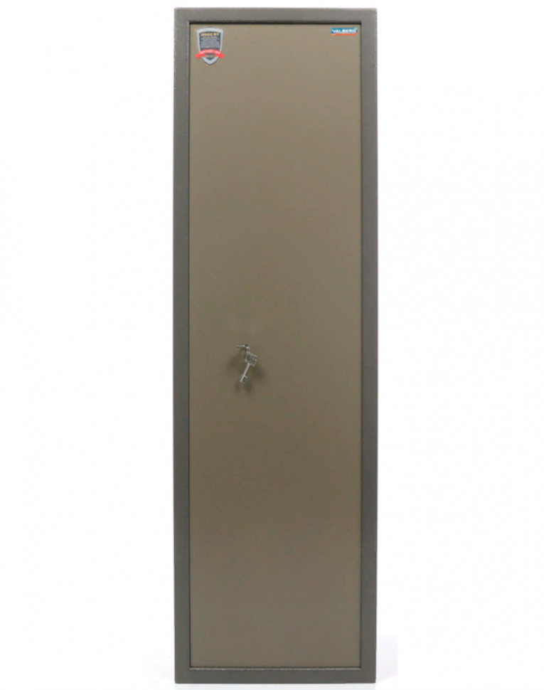 Оружейный сейф Valberg Сафари купить в Калуге Оружейный сейф Valberg Сафари купить в Калуге