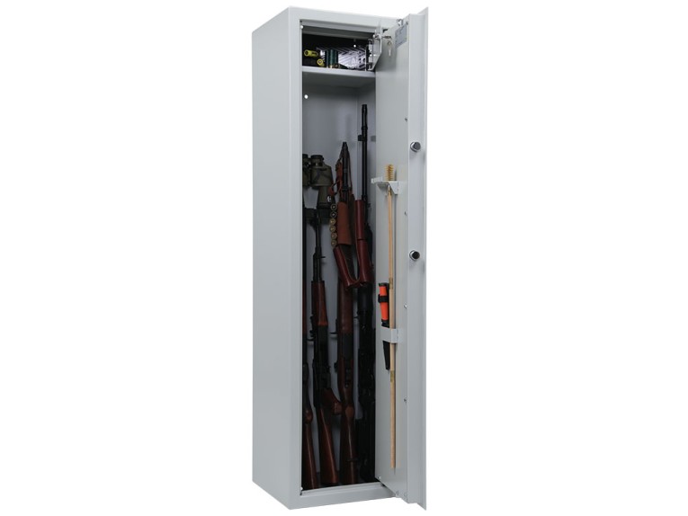 Оружейный сейф Valberg Арсенал 1443Т EL купить в Калуге Оружейный сейф Valberg Арсенал 1443Т EL купить в Калуге