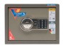 Мебельный сейф Valberg ASM 25 EL