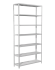 Стеллаж MS Strong 1850х700х500 7 полок купить в Калуге