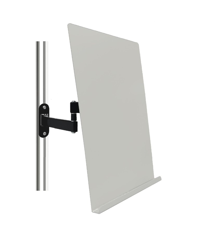 Подставка под чертежи Gresson ППЧ-КП купить в Калуге Подставка под чертежи Gresson ППЧ-КП купить в Калуге